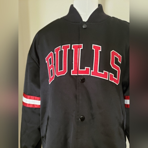 Jacket - Picture 2 of 6